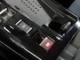 Citroën C5 Aircross 1.6 Plug-In Hybrid 195PK Business | 1ste eigenaar | AUTOMAAT | AppleCarPlay/AndroidAuto | Adaptive Cruise Control | Stuurverwarming | Camera | Sfeerverlichting | Virt.Cockpit | Keyless | Isofix | Privacy Glass | Parkeersensoren | Electrische achterklep |