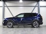Citroën C5 Aircross 1.6 Plug-In Hybrid 195PK Business | 1ste eigenaar | AUTOMAAT | AppleCarPlay/AndroidAuto | Adaptive Cruise Control | Stuurverwarming | Camera | Sfeerverlichting | Virt.Cockpit | Keyless | Isofix | Privacy Glass | Parkeersensoren | Electrische achterklep |