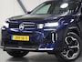 Citroën C5 Aircross 1.6 Plug-In Hybrid 195PK Business | 1ste eigenaar | AUTOMAAT | AppleCarPlay/AndroidAuto | Adaptive Cruise Control | Stuurverwarming | Camera | Sfeerverlichting | Virt.Cockpit | Keyless | Isofix | Privacy Glass | Parkeersensoren | Electrische achterklep |