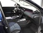 Citroën C5 Aircross 1.6 Plug-In Hybrid 195PK Business | 1ste eigenaar | AUTOMAAT | AppleCarPlay/AndroidAuto | Adaptive Cruise Control | Stuurverwarming | Camera | Sfeerverlichting | Virt.Cockpit | Keyless | Isofix | Privacy Glass | Parkeersensoren | Electrische achterklep |