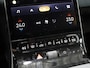 Citroën C5 Aircross 1.6 Plug-In Hybrid 195PK Business | 1ste eigenaar | AUTOMAAT | AppleCarPlay/AndroidAuto | Adaptive Cruise Control | Stuurverwarming | Camera | Sfeerverlichting | Virt.Cockpit | Keyless | Isofix | Privacy Glass | Parkeersensoren | Electrische achterklep |