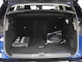 Citroën C5 Aircross 1.6 Plug-In Hybrid 195PK Business | 1ste eigenaar | AUTOMAAT | AppleCarPlay/AndroidAuto | Adaptive Cruise Control | Stuurverwarming | Camera | Sfeerverlichting | Virt.Cockpit | Keyless | Isofix | Privacy Glass | Parkeersensoren | Electrische achterklep |