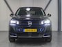 Citroën C5 Aircross 1.6 Plug-In Hybrid 195PK Business | 1ste eigenaar | AUTOMAAT | AppleCarPlay/AndroidAuto | Adaptive Cruise Control | Stuurverwarming | Camera | Sfeerverlichting | Virt.Cockpit | Keyless | Isofix | Privacy Glass | Parkeersensoren | Electrische achterklep |
