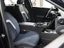 Citroën C5 Aircross 1.6 Plug-In Hybrid 195PK Business | 1ste eigenaar | AUTOMAAT | AppleCarPlay/AndroidAuto | Adaptive Cruise Control | Stuurverwarming | Camera | Sfeerverlichting | Virt.Cockpit | Keyless | Isofix | Privacy Glass | Parkeersensoren | Electrische achterklep |
