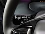 Citroën C5 Aircross 1.6 Plug-In Hybrid 195PK Business | 1ste eigenaar | AUTOMAAT | AppleCarPlay/AndroidAuto | Adaptive Cruise Control | Stuurverwarming | Camera | Sfeerverlichting | Virt.Cockpit | Keyless | Isofix | Privacy Glass | Parkeersensoren | Electrische achterklep |
