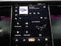 Citroën C5 Aircross 1.6 Plug-In Hybrid 195PK Business | 1ste eigenaar | AUTOMAAT | AppleCarPlay/AndroidAuto | Adaptive Cruise Control | Stuurverwarming | Camera | Sfeerverlichting | Virt.Cockpit | Keyless | Isofix | Privacy Glass | Parkeersensoren | Electrische achterklep |