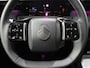 Citroën C5 Aircross 1.6 Plug-In Hybrid 195PK Business | 1ste eigenaar | AUTOMAAT | AppleCarPlay/AndroidAuto | Adaptive Cruise Control | Stuurverwarming | Camera | Sfeerverlichting | Virt.Cockpit | Keyless | Isofix | Privacy Glass | Parkeersensoren | Electrische achterklep |