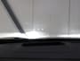 Citroën C5 Aircross 1.6 Plug-In Hybrid 195PK Business | 1ste eigenaar | AUTOMAAT | AppleCarPlay/AndroidAuto | Adaptive Cruise Control | Stuurverwarming | Camera | Sfeerverlichting | Virt.Cockpit | Keyless | Isofix | Privacy Glass | Parkeersensoren | Electrische achterklep |