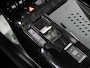 Citroën C5 Aircross 1.6 Plug-In Hybrid 195PK Business | 1ste eigenaar | AUTOMAAT | AppleCarPlay/AndroidAuto | Adaptive Cruise Control | Stuurverwarming | Camera | Sfeerverlichting | Virt.Cockpit | Keyless | Isofix | Privacy Glass | Parkeersensoren | Electrische achterklep |