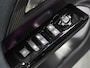 Citroën C5 Aircross 1.6 Plug-In Hybrid 195PK Business | 1ste eigenaar | AUTOMAAT | AppleCarPlay/AndroidAuto | Adaptive Cruise Control | Stuurverwarming | Camera | Sfeerverlichting | Virt.Cockpit | Keyless | Isofix | Privacy Glass | Parkeersensoren | Electrische achterklep |
