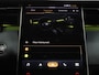 Citroën C5 Aircross 1.6 Plug-In Hybrid 195PK Business | 1ste eigenaar | AUTOMAAT | AppleCarPlay/AndroidAuto | Adaptive Cruise Control | Stuurverwarming | Camera | Sfeerverlichting | Virt.Cockpit | Keyless | Isofix | Privacy Glass | Parkeersensoren | Electrische achterklep |
