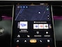 Citroën C5 Aircross 1.6 Plug-In Hybrid 195PK Business | 1ste eigenaar | AUTOMAAT | AppleCarPlay/AndroidAuto | Adaptive Cruise Control | Stuurverwarming | Camera | Sfeerverlichting | Virt.Cockpit | Keyless | Isofix | Privacy Glass | Parkeersensoren | Electrische achterklep |