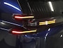 Citroën C5 Aircross 1.6 Plug-In Hybrid 195PK Business | 1ste eigenaar | AUTOMAAT | AppleCarPlay/AndroidAuto | Adaptive Cruise Control | Stuurverwarming | Camera | Sfeerverlichting | Virt.Cockpit | Keyless | Isofix | Privacy Glass | Parkeersensoren | Electrische achterklep |