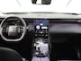 Citroën C5 Aircross 1.6 Plug-In Hybrid 195PK Business | 1ste eigenaar | AUTOMAAT | AppleCarPlay/AndroidAuto | Adaptive Cruise Control | Stuurverwarming | Camera | Sfeerverlichting | Virt.Cockpit | Keyless | Isofix | Privacy Glass | Parkeersensoren | Electrische achterklep |