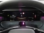Citroën C5 Aircross 1.6 Plug-In Hybrid 195PK Business | 1ste eigenaar | AUTOMAAT | AppleCarPlay/AndroidAuto | Adaptive Cruise Control | Stuurverwarming | Camera | Sfeerverlichting | Virt.Cockpit | Keyless | Isofix | Privacy Glass | Parkeersensoren | Electrische achterklep |