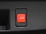 Citroën C5 Aircross 1.6 Plug-In Hybrid 195PK Business | 1ste eigenaar | AUTOMAAT | AppleCarPlay/AndroidAuto | Adaptive Cruise Control | Stuurverwarming | Camera | Sfeerverlichting | Virt.Cockpit | Keyless | Isofix | Privacy Glass | Parkeersensoren | Electrische achterklep |
