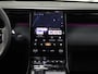Citroën C5 Aircross 1.6 Plug-In Hybrid 195PK Business | 1ste eigenaar | AUTOMAAT | AppleCarPlay/AndroidAuto | Adaptive Cruise Control | Stuurverwarming | Camera | Sfeerverlichting | Virt.Cockpit | Keyless | Isofix | Privacy Glass | Parkeersensoren | Electrische achterklep |