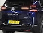 Citroën C5 Aircross 1.6 Plug-In Hybrid 195PK Business | 1ste eigenaar | AUTOMAAT | AppleCarPlay/AndroidAuto | Adaptive Cruise Control | Stuurverwarming | Camera | Sfeerverlichting | Virt.Cockpit | Keyless | Isofix | Privacy Glass | Parkeersensoren | Electrische achterklep |