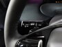Citroën C5 Aircross 1.6 Plug-In Hybrid 195PK Business | 1ste eigenaar | AUTOMAAT | AppleCarPlay/AndroidAuto | Adaptive Cruise Control | Stuurverwarming | Camera | Sfeerverlichting | Virt.Cockpit | Keyless | Isofix | Privacy Glass | Parkeersensoren | Electrische achterklep |