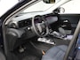 Citroën C5 Aircross 1.6 Plug-In Hybrid 195PK Business | 1ste eigenaar | AUTOMAAT | AppleCarPlay/AndroidAuto | Adaptive Cruise Control | Stuurverwarming | Camera | Sfeerverlichting | Virt.Cockpit | Keyless | Isofix | Privacy Glass | Parkeersensoren | Electrische achterklep |