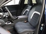 Citroën C5 Aircross 1.6 Plug-In Hybrid 195PK Business | 1ste eigenaar | AUTOMAAT | AppleCarPlay/AndroidAuto | Adaptive Cruise Control | Stuurverwarming | Camera | Sfeerverlichting | Virt.Cockpit | Keyless | Isofix | Privacy Glass | Parkeersensoren | Electrische achterklep |