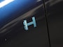 Citroën C5 Aircross 1.6 Plug-In Hybrid 195PK Business | 1ste eigenaar | AUTOMAAT | AppleCarPlay/AndroidAuto | Adaptive Cruise Control | Stuurverwarming | Camera | Sfeerverlichting | Virt.Cockpit | Keyless | Isofix | Privacy Glass | Parkeersensoren | Electrische achterklep |