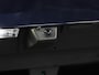 Citroën C5 Aircross 1.6 Plug-In Hybrid 195PK Business | 1ste eigenaar | AUTOMAAT | AppleCarPlay/AndroidAuto | Adaptive Cruise Control | Stuurverwarming | Camera | Sfeerverlichting | Virt.Cockpit | Keyless | Isofix | Privacy Glass | Parkeersensoren | Electrische achterklep |