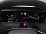 Citroën C5 Aircross 1.6 Plug-In Hybrid 195PK Business | 1ste eigenaar | AUTOMAAT | AppleCarPlay/AndroidAuto | Adaptive Cruise Control | Stuurverwarming | Camera | Sfeerverlichting | Virt.Cockpit | Keyless | Isofix | Privacy Glass | Parkeersensoren | Electrische achterklep |