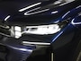 Citroën C5 Aircross 1.6 Plug-In Hybrid 195PK Business | 1ste eigenaar | AUTOMAAT | AppleCarPlay/AndroidAuto | Adaptive Cruise Control | Stuurverwarming | Camera | Sfeerverlichting | Virt.Cockpit | Keyless | Isofix | Privacy Glass | Parkeersensoren | Electrische achterklep |