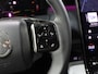 Citroën C5 Aircross 1.6 Plug-In Hybrid 195PK Business | 1ste eigenaar | AUTOMAAT | AppleCarPlay/AndroidAuto | Adaptive Cruise Control | Stuurverwarming | Camera | Sfeerverlichting | Virt.Cockpit | Keyless | Isofix | Privacy Glass | Parkeersensoren | Electrische achterklep |