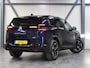 Citroën C5 Aircross 1.6 Plug-In Hybrid 195PK Business | 1ste eigenaar | AUTOMAAT | AppleCarPlay/AndroidAuto | Adaptive Cruise Control | Stuurverwarming | Camera | Sfeerverlichting | Virt.Cockpit | Keyless | Isofix | Privacy Glass | Parkeersensoren | Electrische achterklep |
