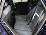 Citroën C5 Aircross 1.6 Plug-In Hybrid 195PK Business | 1ste eigenaar | AUTOMAAT | AppleCarPlay/AndroidAuto | Adaptive Cruise Control | Stuurverwarming | Camera | Sfeerverlichting | Virt.Cockpit | Keyless | Isofix | Privacy Glass | Parkeersensoren | Electrische achterklep |