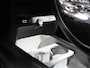 Citroën C5 Aircross 1.6 Plug-In Hybrid 195PK Business | 1ste eigenaar | AUTOMAAT | AppleCarPlay/AndroidAuto | Adaptive Cruise Control | Stuurverwarming | Camera | Sfeerverlichting | Virt.Cockpit | Keyless | Isofix | Privacy Glass | Parkeersensoren | Electrische achterklep |
