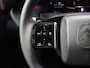 Citroën C5 Aircross 1.6 Plug-In Hybrid 195PK Business | 1ste eigenaar | AUTOMAAT | AppleCarPlay/AndroidAuto | Adaptive Cruise Control | Stuurverwarming | Camera | Sfeerverlichting | Virt.Cockpit | Keyless | Isofix | Privacy Glass | Parkeersensoren | Electrische achterklep |