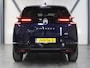 Citroën C5 Aircross 1.6 Plug-In Hybrid 195PK Business | 1ste eigenaar | AUTOMAAT | AppleCarPlay/AndroidAuto | Adaptive Cruise Control | Stuurverwarming | Camera | Sfeerverlichting | Virt.Cockpit | Keyless | Isofix | Privacy Glass | Parkeersensoren | Electrische achterklep |