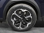 Citroën C5 Aircross 1.6 Plug-In Hybrid 195PK Business | 1ste eigenaar | AUTOMAAT | AppleCarPlay/AndroidAuto | Adaptive Cruise Control | Stuurverwarming | Camera | Sfeerverlichting | Virt.Cockpit | Keyless | Isofix | Privacy Glass | Parkeersensoren | Electrische achterklep |