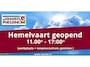 MG EHS 1.5 TGDI Luxury | PANORAMADAK | LEDER | Trekhaak | Plug-in Hybrid -HEMELVAART OPEN!-