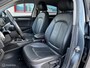 Audi A3 Limousine 1.4 TFSI SEDAN/LEER/NAVI/CLIMA/150PK