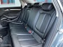 Audi A3 Limousine 1.4 TFSI SEDAN/LEER/NAVI/CLIMA/150PK