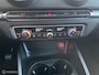 Audi A3 Limousine 1.4 TFSI SEDAN/LEER/NAVI/CLIMA/150PK