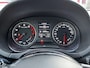 Audi A3 Limousine 1.4 TFSI SEDAN/LEER/NAVI/CLIMA/150PK