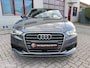 Audi A3 Limousine 1.4 TFSI SEDAN/LEER/NAVI/CLIMA/150PK
