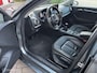 Audi A3 Limousine 1.4 TFSI SEDAN/LEER/NAVI/CLIMA/150PK