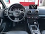 Audi A3 Limousine 1.4 TFSI SEDAN/LEER/NAVI/CLIMA/150PK