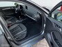 Audi A3 Limousine 1.4 TFSI SEDAN/LEER/NAVI/CLIMA/150PK