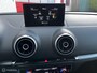 Audi A3 Limousine 1.4 TFSI SEDAN/LEER/NAVI/CLIMA/150PK