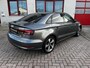 Audi A3 Limousine 1.4 TFSI SEDAN/LEER/NAVI/CLIMA/150PK