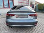 Audi A3 Limousine 1.4 TFSI SEDAN/LEER/NAVI/CLIMA/150PK