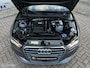 Audi A3 Limousine 1.4 TFSI SEDAN/LEER/NAVI/CLIMA/150PK