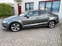 Audi A3 Limousine 1.4 TFSI SEDAN/LEER/NAVI/CLIMA/150PK